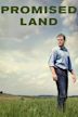 Promised Land (2012 film)