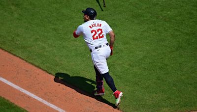 Three Observations From Cleveland Guardians Loss To Orioles, 9-5