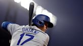 Shohei Ohtani home run vs. Mets caps big 8th inning for Dodgers | Sporting News