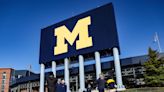 How Michigan football allegations compare to Patriots, Astros sign-stealing scandals