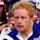 James Graham (rugby league)