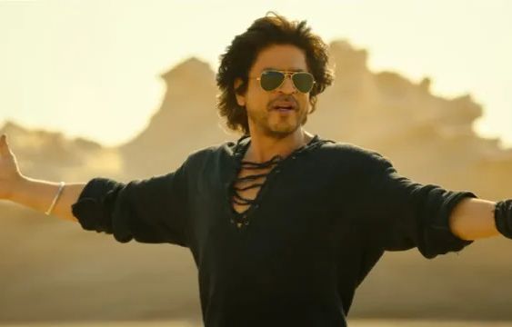 Shah Rukh Khan Net Worth 2024: How Much Money Does He Make?