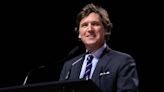 Tucker Carlson in Fort Worth to troll establishment, who will be ‘losing their minds’