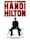 The Hanoi Hilton (film)