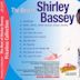 Best of Shirley Bassey [Collectables]