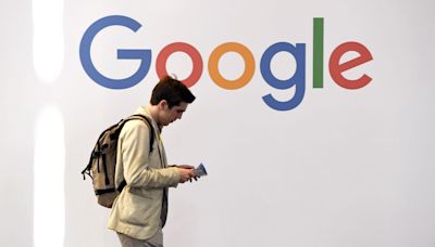 Google Fires More Workers Over Israeli Cloud Contract Protest After CEO Says Leave Politics At Home