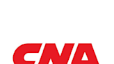 CNA Financial Corp Reports Record Core Income and Strong Premium Growth in Q4 and Full Year 2023