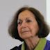 Claudia Roden