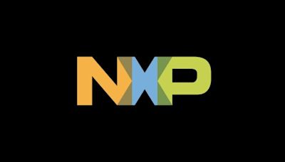 NXP Semi Stock Is A Buy On Weakness, Most Attractive Analog Name In Space: Analyst