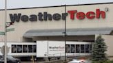 Man held on $5 million bond after being charged in shooting at WeatherTech in Bolingbrook, police say