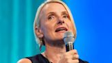 Elizabeth Gilbert Delays Publication of Novel Set in Russia Amid Backlash