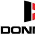 Donnay