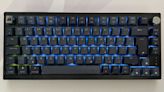 This 9/10 Corsair gaming keyboard deal is irresistible, but be quick