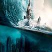 Geostorm