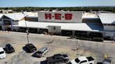 H-E-B just bought more land in Dallas-Fort Worth, signaling potential plans for store