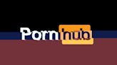 Instagram disabled Pornhub's account for unknown reasons