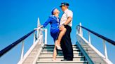 I'm an air hostess - layover foursomes & affairs are the norm for cabin crews