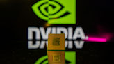 NVDA Stock Alert: SCOTUS Will Hear Nvidia Case Over Shareholder Lawsuit