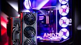 AMD Reveals Open-Sourcing Of Additional Radeon GPU Stacks, On-Track To Debut This Year