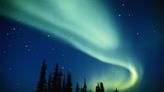 Solar Storm Could Trigger Northern Lights as Far South as Alabama – How to Photograph Them with Your Phone
