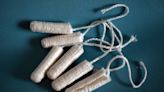 5 toxic shock syndrome cases reported in Wisconsin; health officials urge parents to talk to teens about tampon use