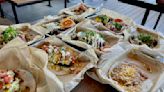 Torchy's Tacos Most Popular Menu Items, Ranked Worst To Best