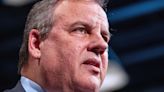 Chris Christie Booed After Criticizing Donald Trump At Conservative Event