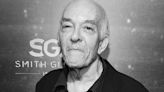 Mark Margolis Passes Away, Breaking Bad & Scarface Actor was 83