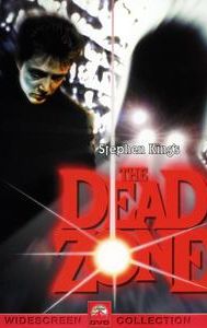 The Dead Zone