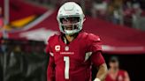 Kyler Murray: I'll be coachable, but we all have to look in mirror if it isn't working