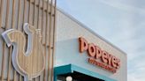 Popeyes adds boneless wings to menu: How to try them for free