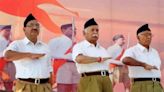 Centre lifts ban on govt employees joining RSS activities; Opposition-BJP spar