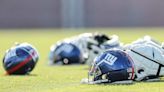 When Are Giants' Offseason Workouts? Training Camp Schedule Released