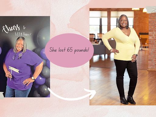 Walking for Weight Loss: Discover How Al Roker’s Easy Walking Hack Is Helping Women Burn Fat 6.3x Faster