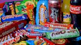 Eating ultra-processed food linked to chronic insomnia, study finds