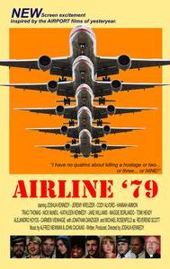 Airline '79