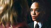 Why Is Tessa Thompson’s Valkyrie in THE MARVELS? The THOR Character Cameo Explained