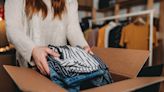 Get yourself organized this new year with these 7 spots to sell unneeded stuff