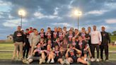 Four-peat: Cathedral Prep boys, Conneaut girls still rule District 10 Class 2A lacrosse