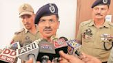 ‘His personal opinion, J&K police is apolitical’: ADGP on DGP saying political parties facilitated Pak infiltration