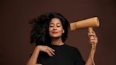 Tracee Ellis Ross's Pattern Beauty Debuts First Hair Tool