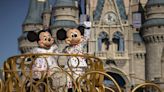 Hay buenas noticias para los amantes de los parques temáticos de Walt Disney World