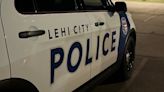 Witnesses and police react to Lehi road rage that left one man critically injured
