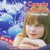 Connie Talbot's Holiday Magic