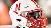 Huskers add top-rated transfer kicker Hohl