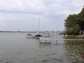 Lake Monona