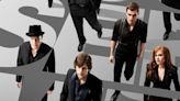 ‘Now You See Me 3′ Cast Details: 4 New Actors Join 6 Returning Stars, Another Seemingly Exits & Fate of 1 is Unclear