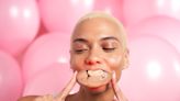 Lip Service: The Latest Skin Care-infused Lip Launches From Glow Recipe, Dr. Dennis Gross, Peter Thomas Roth and More