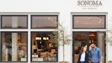 Is Now An Opportune Moment To Examine Williams-Sonoma, Inc. (NYSE:WSM)?