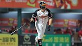 中職／開季狂獅檔不住！勝騎士、林安可3、4月投打MVP 統一獅全部包辦